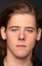 Neal Davidson