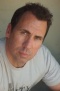 Steven Feder