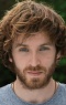 Fiach Kunz