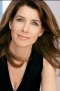 Alison Wachtler