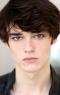 Cooper Devaney