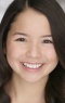 Megan Lawless