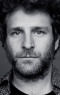 Jordi Rico