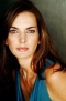 Jodi Bianca Wise