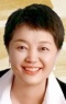Yang Lina