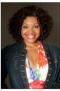 Carmen Ruby Floyd