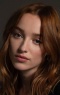 Phoebe Dynevor