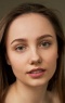 Анна Битюкова
