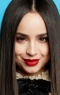 Sofia Carson