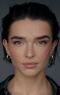 Megan Placito