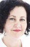 Yvette Parsons