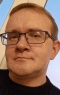Григорий Максимов