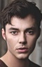 Jack Bannon