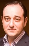 Ruben Jaghinyan