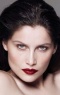Laetitia Casta