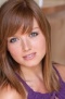 Natalie Britton