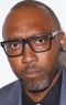 Maurice Marable