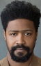 Kojo Kamara