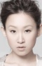 Ivana Wong