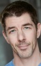 Kyle Derek