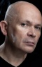Oleg Imbert