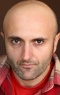 Adam Carage