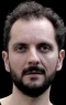 Matej Hofmann