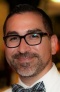 Arturo A. Hernandez