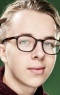 Ed Oxenbould