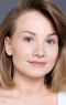 Екатерина Радченко