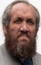 Francisco Javier Pastor