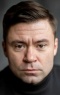 Павел Харизанов