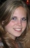 Charlotte Stoiber