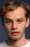 Aidan Scott