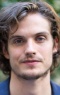 Daniel Sharman
