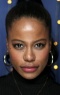 Taylour Paige
