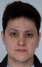 Алишер Жумаев