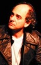 Mario Dragunsky