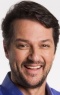 Marcelo Serrado