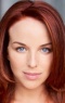 Heather Renee Wake