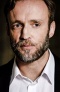 Stefan Woelk