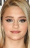 Lizzy Greene