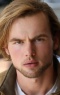 Garrett Wareing