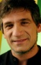 Alon Abutbul