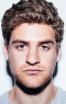 Rony Herman
