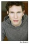 Dan Shaked