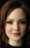 Holliday Grainger