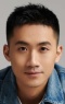 Huang Haonan