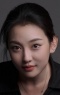 Zheng Hanyi