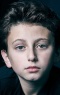 August Maturo